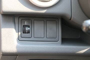 �������� �ǿ�Lϵ 1.5L ��׼�� 112���� ���� 3.17�׵�������΢��(SC1032DAAA5)ͼƬ