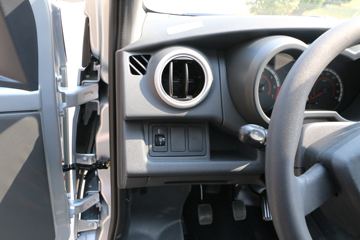 �������� �ǿ�Lϵ 1.5L ��׼�� 112���� ���� 3.17�׵�������΢��(SC1032DAAA5)ͼƬ