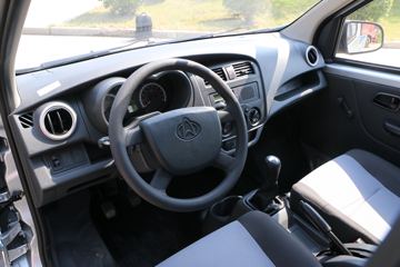 �������� �ǿ�Lϵ 1.5L ��׼�� 112���� ���� 3.17�׵�������΢��(SC1032DAAA5)ͼƬ