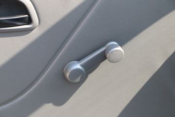 �������� �ǿ�Lϵ 1.5L ��׼�� 112���� ���� 3.17�׵�������΢��(SC1032DAAA5)ͼƬ