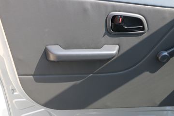 �������� �ǿ�Lϵ 1.5L ��׼�� 112���� ���� 3.17�׵�������΢��(SC1032DAAA5)ͼƬ