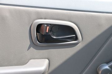 �������� �ǿ�Lϵ 1.5L ��׼�� 112���� ���� 3.17�׵�������΢��(SC1032DAAA5)ͼƬ