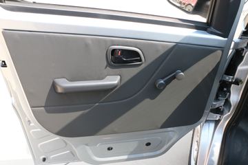 �������� �ǿ�Lϵ 1.5L ��׼�� 112���� ���� 3.17�׵�������΢��(SC1032DAAA5)ͼƬ