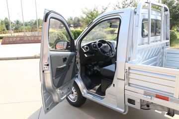 �������� �ǿ�Lϵ 1.5L ��׼�� 112���� ���� 3.17�׵�������΢��(SC1032DAAA5)ͼƬ