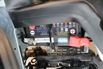 �������� �ǿ�Lϵ 1.5L ��׼�� 112���� ���� 3.17�׵�������΢��(SC1032DAAA5)ͼƬ