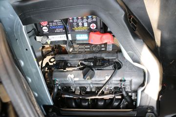 �������� �ǿ�Lϵ 1.5L ��׼�� 112���� ���� 3.17�׵�������΢��(SC1032DAAA5)ͼƬ