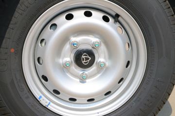 �������� �ǿ�Lϵ 1.5L ��׼�� 112���� ���� 3.17�׵�������΢��(SC1032DAAA5)ͼƬ