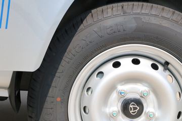 �������� �ǿ�Lϵ 1.5L ��׼�� 112���� ���� 3.17�׵�������΢��(SC1032DAAA5)ͼƬ