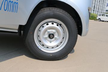 �������� �ǿ�Lϵ 1.5L ��׼�� 112���� ���� 3.17�׵�������΢��(SC1032DAAA5)ͼƬ