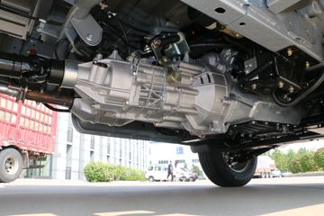 �������� �ǿ�Lϵ 1.5L ��׼�� 112���� ���� 3.17�׵�������΢��(SC1032DAAA5)ͼƬ