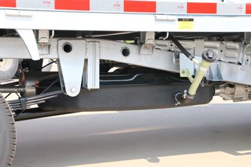 �������� �ǿ�Lϵ 1.5L ��׼�� 112���� ���� 3.17�׵�������΢��(SC1032DAAA5)ͼƬ