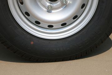 �������� �ǿ�Lϵ 1.5L ��׼�� 112���� ���� 3.17�׵�������΢��(SC1032DAAA5)ͼƬ