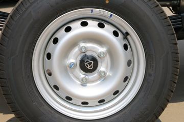 �������� �ǿ�Lϵ 1.5L ��׼�� 112���� ���� 3.17�׵�������΢��(SC1032DAAA5)ͼƬ