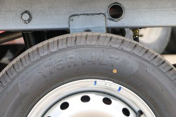 �������� �ǿ�Lϵ 1.5L ��׼�� 112���� ���� 3.17�׵�������΢��(SC1032DAAA5)ͼƬ