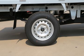 �������� �ǿ�Lϵ 1.5L ��׼�� 112���� ���� 3.17�׵�������΢��(SC1032DAAA5)ͼƬ