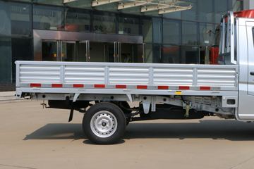 �������� �ǿ�Lϵ 1.5L ��׼�� 112���� ���� 3.17�׵�������΢��(SC1032DAAA5)ͼƬ