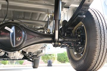 �������� �ǿ�Lϵ 1.5L ��׼�� 112���� ���� 3.17�׵�������΢��(SC1032DAAA5)ͼƬ