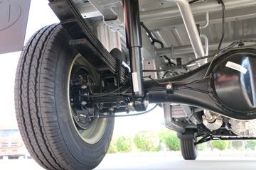 �������� �ǿ�Lϵ 1.5L ��׼�� 112���� ���� 3.17�׵�������΢��(SC1032DAAA5)ͼƬ