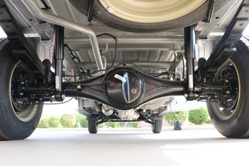 �������� �ǿ�Lϵ 1.5L ��׼�� 112���� ���� 3.17�׵�������΢��(SC1032DAAA5)ͼƬ