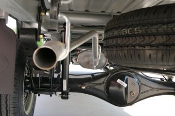 �������� �ǿ�Lϵ 1.5L ��׼�� 112���� ���� 3.17�׵�������΢��(SC1032DAAA5)ͼƬ