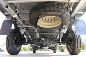 �������� �ǿ�Lϵ 1.5L ��׼�� 112���� ���� 3.17�׵�������΢��(SC1032DAAA5)ͼƬ