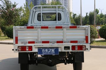 �������� �ǿ�Lϵ 1.5L ��׼�� 112���� ���� 3.17�׵�������΢��(SC1032DAAA5)ͼƬ