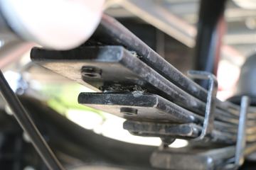 �������� �ǿ�Lϵ 1.5L ��׼�� 112���� ���� 3.17�׵�������΢��(SC1032DAAA5)ͼƬ