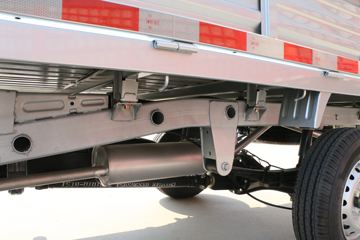 �������� �ǿ�Lϵ 1.5L ��׼�� 112���� ���� 3.17�׵�������΢��(SC1032DAAA5)ͼƬ