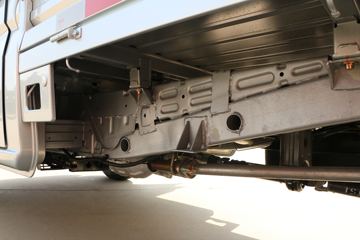 �������� �ǿ�Lϵ 1.5L ��׼�� 112���� ���� 3.17�׵�������΢��(SC1032DAAA5)ͼƬ