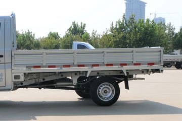 �������� �ǿ�Lϵ 1.5L ��׼�� 112���� ���� 3.17�׵�������΢��(SC1032DAAA5)ͼƬ