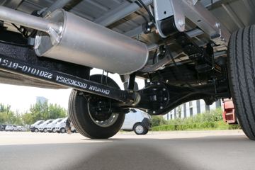 �������� �ǿ�Lϵ 1.5L ��׼�� 112���� ���� 3.17�׵�������΢��(SC1032DAAA5)ͼƬ