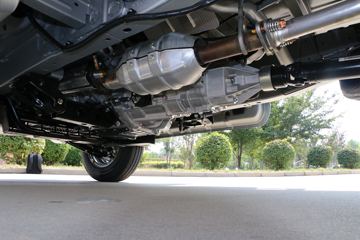 �������� �ǿ�Lϵ 1.5L ��׼�� 112���� ���� 3.17�׵�������΢��(SC1032DAAA5)ͼƬ