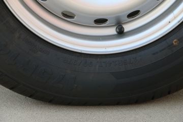 �������� �ǿ�Lϵ 1.5L ��׼�� 112���� ���� 3.17�׵�������΢��(SC1032DAAA5)ͼƬ