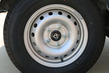 �������� �ǿ�Lϵ 1.5L ��׼�� 112���� ���� 3.17�׵�������΢��(SC1032DAAA5)ͼƬ