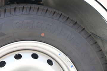 �������� �ǿ�Lϵ 1.5L ��׼�� 112���� ���� 3.17�׵�������΢��(SC1032DAAA5)ͼƬ