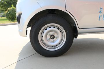 �������� �ǿ�Lϵ 1.5L ��׼�� 112���� ���� 3.17�׵�������΢��(SC1032DAAA5)ͼƬ