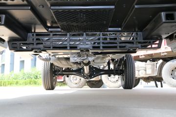 �������� �ǿ�Lϵ 1.5L ��׼�� 112���� ���� 3.17�׵�������΢��(SC1032DAAA5)ͼƬ