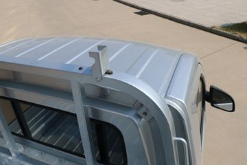 �������� �ǿ�Lϵ 1.5L ��׼�� 112���� ���� 3.17�׵�������΢��(SC1032DAAA5)ͼƬ