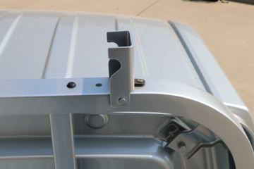 �������� �ǿ�Lϵ 1.5L ��׼�� 112���� ���� 3.17�׵�������΢��(SC1032DAAA5)ͼƬ