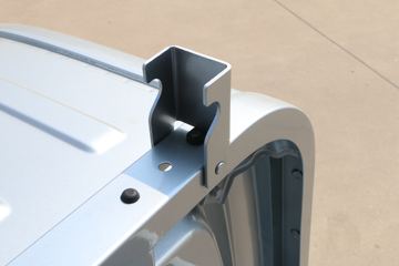 �������� �ǿ�Lϵ 1.5L ��׼�� 112���� ���� 3.17�׵�������΢��(SC1032DAAA5)ͼƬ