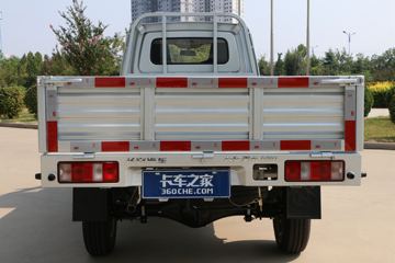 �������� �ǿ�Lϵ 1.5L ��׼�� 112���� ���� 3.17�׵�������΢��(SC1032DAAA5)ͼƬ