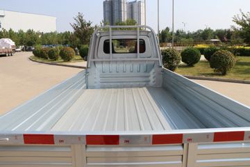 �������� �ǿ�Lϵ 1.5L ��׼�� 112���� ���� 3.17�׵�������΢��(SC1032DAAA5)ͼƬ