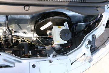 �������� �ǿ�Lϵ ��׼�� 1.5L 112���� ���� 2.66��˫������΢��(SC1032SAAA5)ͼƬ