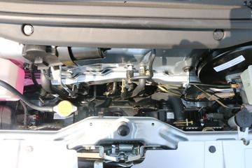 �������� �ǿ�Lϵ ��׼�� 1.5L 112���� ���� 2.66��˫������΢��(SC1032SAAA5)ͼƬ