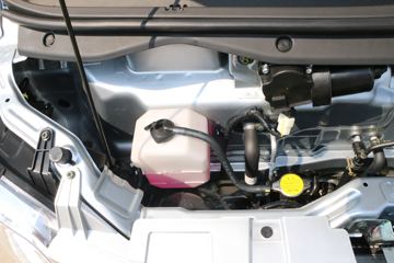 �������� �ǿ�Lϵ ��׼�� 1.5L 112���� ���� 2.66��˫������΢��(SC1032SAAA5)ͼƬ