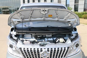 �������� �ǿ�Lϵ ��׼�� 1.5L 112���� ���� 2.66��˫������΢��(SC1032SAAA5)ͼƬ