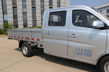 �������� �ǿ�Lϵ ��׼�� 1.5L 112���� ���� 2.66��˫������΢��(SC1032SAAA5)ͼƬ