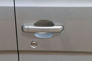 �������� �ǿ�Lϵ ��׼�� 1.5L 112���� ���� 2.66��˫������΢��(SC1032SAAA5)ͼƬ