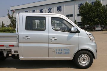 �������� �ǿ�Lϵ ��׼�� 1.5L 112���� ���� 2.66��˫������΢��(SC1032SAAA5)ͼƬ