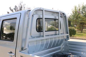 �������� �ǿ�Lϵ ��׼�� 1.5L 112���� ���� 2.66��˫������΢��(SC1032SAAA5)ͼƬ